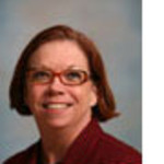 Dr. Marianne Sturr, DO - Pomona, NJ - Orthopedic Spine Surgery, Physical Medicine & Rehabilitation