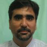 Dr. Hussam Mohamed Aly Iskander Elkambergy, MD