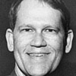 Dr. Jon Gregory Mckellar, MD - Klamath Falls, OR - Family Medicine