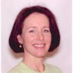 Dr. Michelle M Hansen, MD - Spokane, WA - Anesthesiology