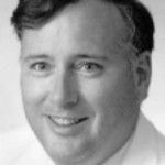 Dr. Michael Philip Kiernan, MD