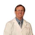 Dr. Raymond Edward Carpenter, DDS - San Diego, CA - Endodontics, Prosthodontics, Dentistry