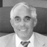 Dr. Stuart Allen Steinberg, MD