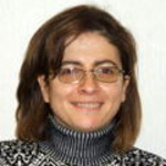 Dr. Liliane Diab, MD - Centennial, CO - Pediatrics