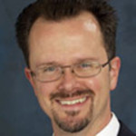 Thomas B Mcilraith