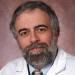 Dr. Daniel Lee Depietropaolo MD
