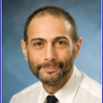 Dr. Steven Matthew Schneider, MD - Indianapolis, IN - Neurology, Psychiatry