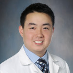 Dr. Michael Dominic Lee MD