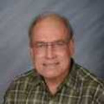 Jon Philip Cowan