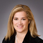 Dr. Laura Wasylenko Bancroft MD