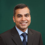 Dr. Vikram Sahni, MD - Portland, OR - Critical Care Medicine, Critical Care Respiratory Therapy, Pulmonology