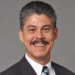 Dr. James Wayne Gaudet, MD - San Diego, CA - Psychiatry, Forensic Psychiatry