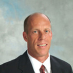 Dr. William Vincent Kane, MD - Vero Beach, FL - Physical Medicine & Rehabilitation