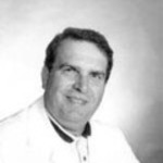 Dr. John Corrado Sartini, MD