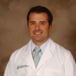 Dr. Nathan Scott Alexander, MD