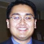 Dr. Anthony L Estrera, MD - Houston, TX - Vascular Surgery, Thoracic Surgery, Surgery