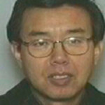 Dr. Joe Hyo-Yun Yun, MD - Bloomfield Hills, MI - Cardiovascular Disease, Internal Medicine