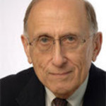 Dr. George Raymond Honig, MD - Chicago, IL - Pediatric Hematology-Oncology, Pediatrics, Oncology