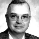 Dr. Glen C Knowles, DO