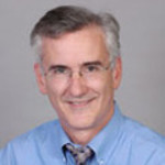 Dr. John Steven Morris, MD - Raleigh, NC - Critical Care Medicine, Pulmonology, Pain Medicine, Hospice & Palliative Medicine