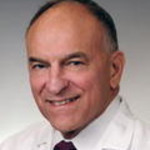 Dr. Ronald Barry Greene MD