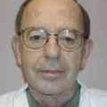 Dr. Grayden Alphonso Tubb, MD - Fulton, MS