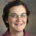 Dr. Colleen Horan Panina, MD - Palo Alto, CA - Pediatrics, Infectious Disease