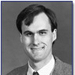 Dr. Robert Alderman Murphy, MD - North Little Rock, AR - Hepatology, Gastroenterology, Internal Medicine