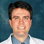 Dr. Gregory Keith Pennock, MD - Jacksonville, FL - Oncology