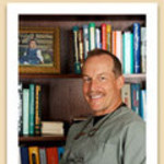 Dr. James S Bradley - Cedar Hill, TX - Dentistry