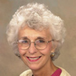 Dr. Mary J Raab, MD - Greenville, NC