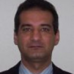 Dr. Cristian Viorel Chiritescu, MD - Parrish, FL - Pediatrics