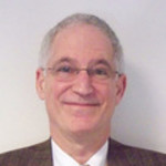 Dr. Martin Jay Saltzman, MD - Mount Kisco, NY - Nephrology, Internal Medicine
