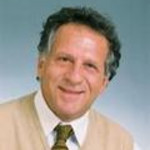 Dr. Gilbert Leonard Zuckerman, MD - Ambler, PA