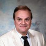 Joseph Michael Sutton