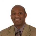 Dr. Degaulle Ghirmai Haile, MD - Columbus, IN - Obstetrics & Gynecology, Other Specialty