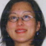 Dr. Hannah Susie Kwon, MD