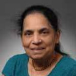 Dr. Anjali Ulhas Andalkar, MD - South Weymouth, MA - Pathology