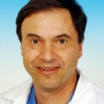 Dr. Dennis John Pellecchia, MD