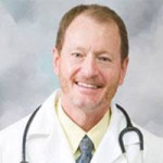 Dr. John Phillip Thalken, MD - Douglas, WY - Family Medicine, Internal Medicine