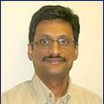 Dr. Rajender Kumar Gattu, MD - Wheaton, MD - Emergency Medicine, Pediatrics, Pediatric Critical Care Medicine