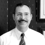 Dr. Willis Andrew Mcvay, MD - Fort Stewart, GA - Family Medicine