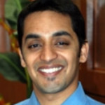 Dr. Veeraish Chauhan, MD - Lakewood Ranch, FL - Nephrology, Internal Medicine