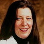 Dr. Linda Marie C Sundt, MD - Philadelphia, PA - Anesthesiology