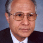 Dr. Shawki Nagib Habib, MD - Warren, OH - Cardiovascular Disease, Internal Medicine