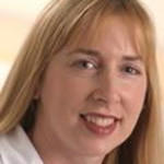 Lynne Janice Goebel