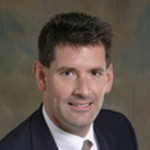 Dr. Brian Donnan Baxter, MD