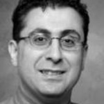 Dr. Khaldoun Makhoul MD