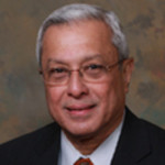 Dr. Jose Vicente Silva MD
