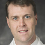 Dr. Timothy Eugene Moore, MD - Beachwood, OH - Diagnostic Radiology